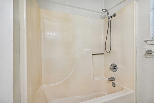 2051 Lisa Circle, Canton, TX 75103