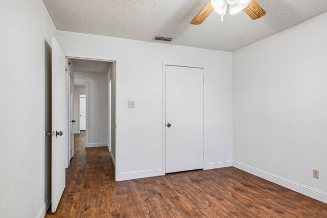 2051 Lisa Circle, Canton, TX 75103