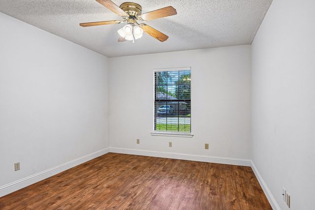2051 Lisa Circle, Canton, TX 75103