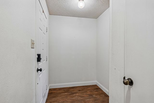 2051 Lisa Circle, Canton, TX 75103