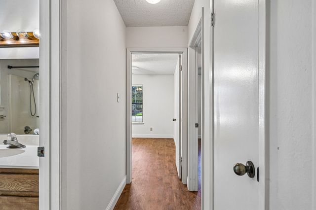 2051 Lisa Circle, Canton, TX 75103