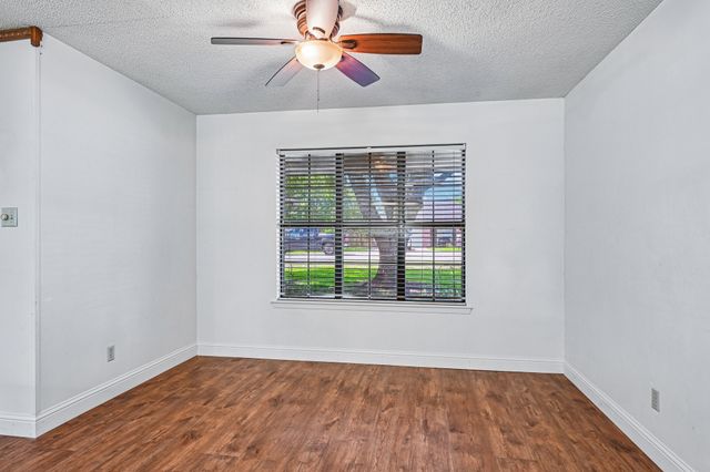 2051 Lisa Circle, Canton, TX 75103
