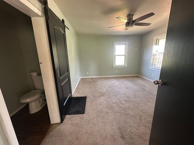 415 W Livingston Road, Streator, IL 61364