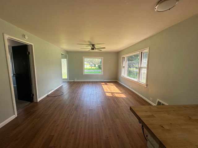 415 W Livingston Road, Streator, IL 61364