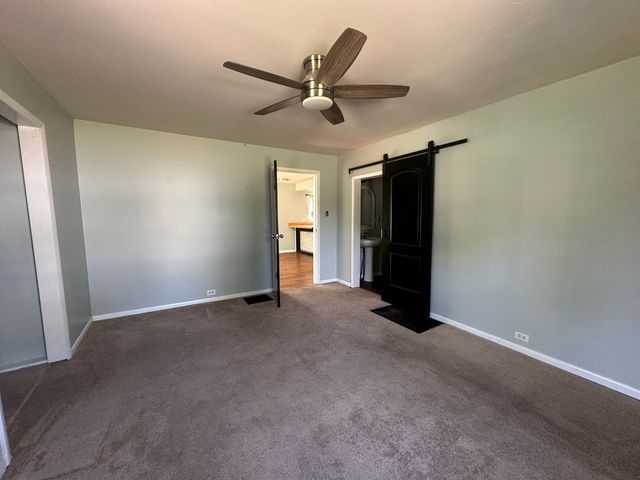 415 W Livingston Road, Streator, IL 61364