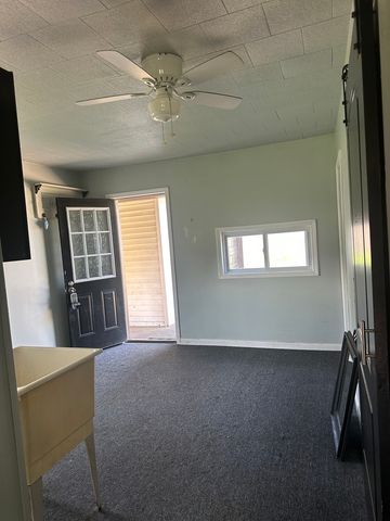 415 W Livingston Road, Streator, IL 61364