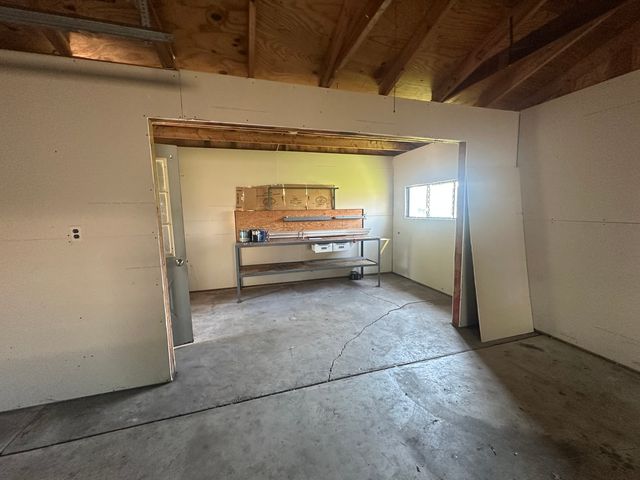 415 W Livingston Road, Streator, IL 61364