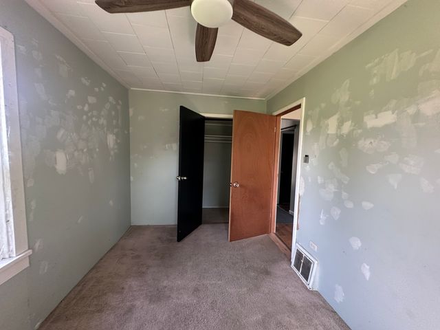 415 W Livingston Road, Streator, IL 61364