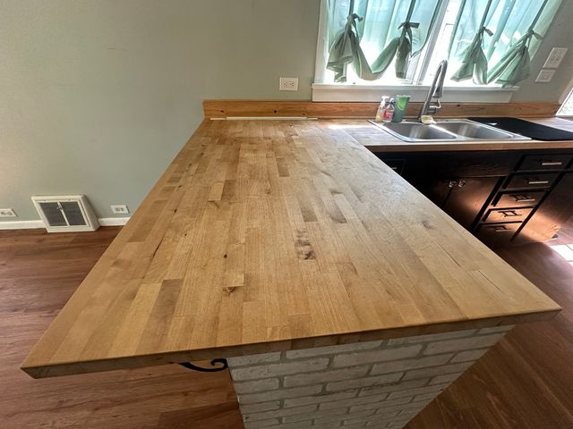 415 W Livingston Road, Streator, IL 61364