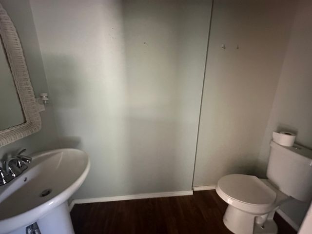 415 W Livingston Road, Streator, IL 61364