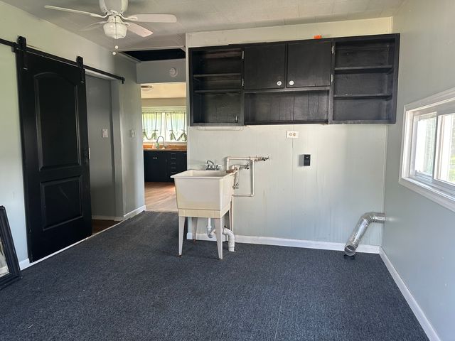 415 W Livingston Road, Streator, IL 61364