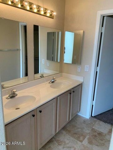 15071 W Heritage Oak Way, Surprise, AZ 85374