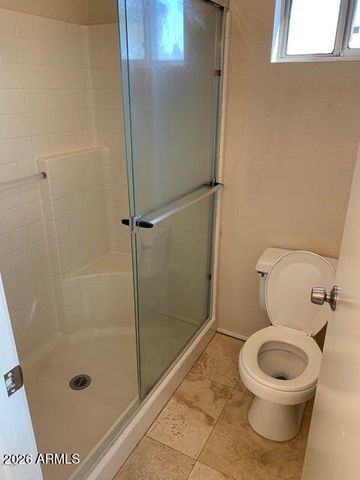 15071 W Heritage Oak Way, Surprise, AZ 85374