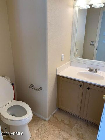 15071 W Heritage Oak Way, Surprise, AZ 85374