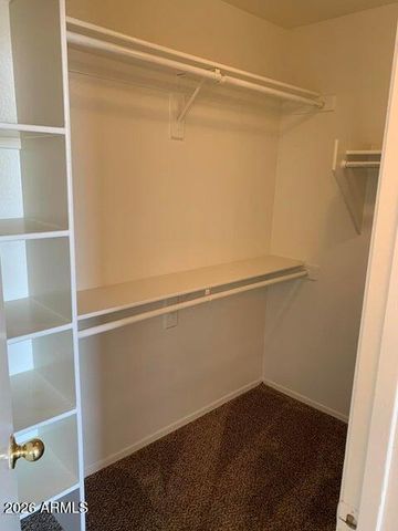 15071 W Heritage Oak Way, Surprise, AZ 85374