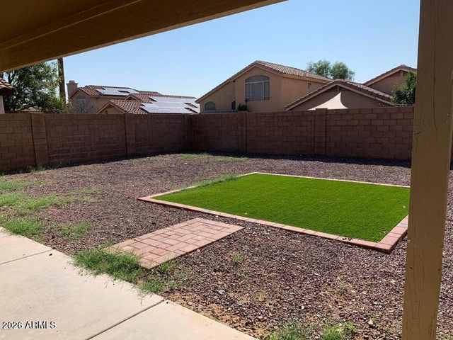 15071 W Heritage Oak Way, Surprise, AZ 85374
