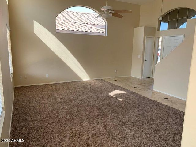 15071 W Heritage Oak Way, Surprise, AZ 85374