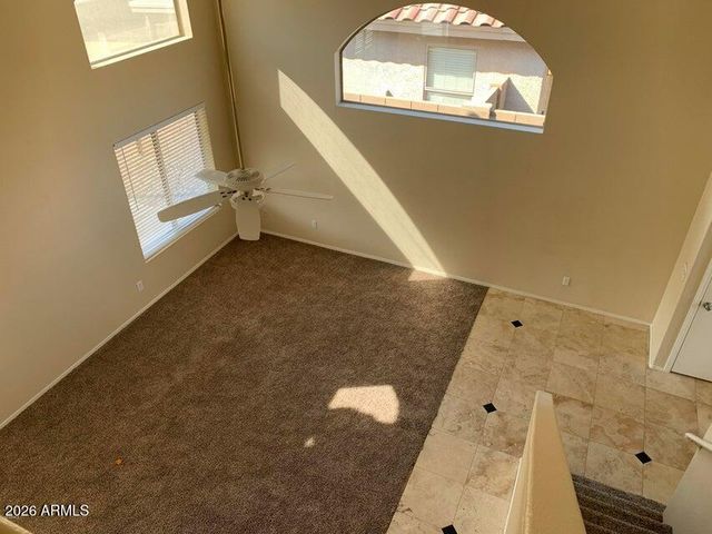 15071 W Heritage Oak Way, Surprise, AZ 85374