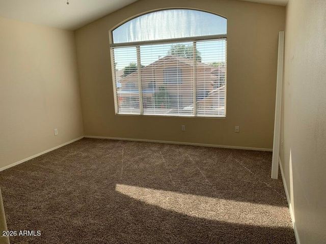15071 W Heritage Oak Way, Surprise, AZ 85374