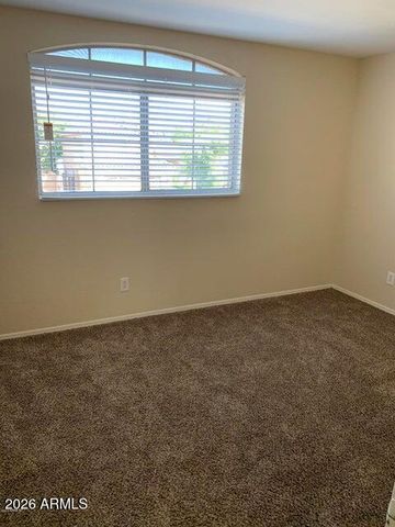 15071 W Heritage Oak Way, Surprise, AZ 85374