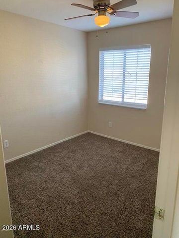 15071 W Heritage Oak Way, Surprise, AZ 85374