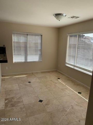 15071 W Heritage Oak Way, Surprise, AZ 85374