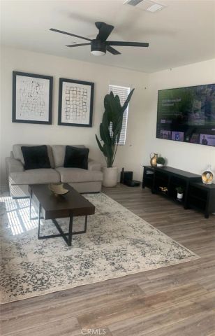 3516 Mill Creek, Perris, CA 92570