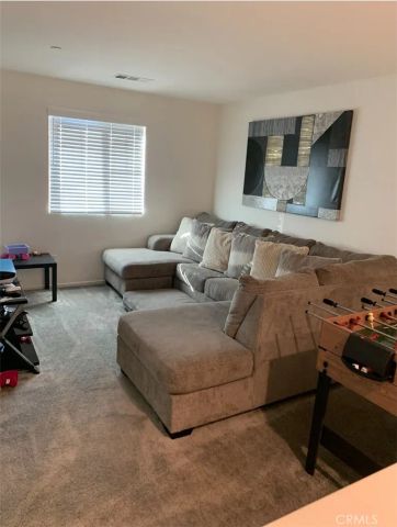3516 Mill Creek, Perris, CA 92570
