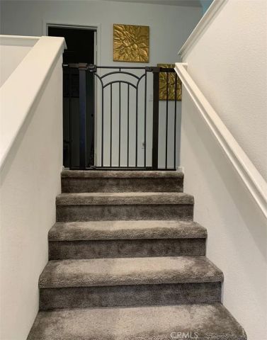 3516 Mill Creek, Perris, CA 92570
