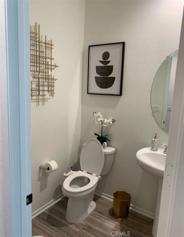 3516 Mill Creek, Perris, CA 92570