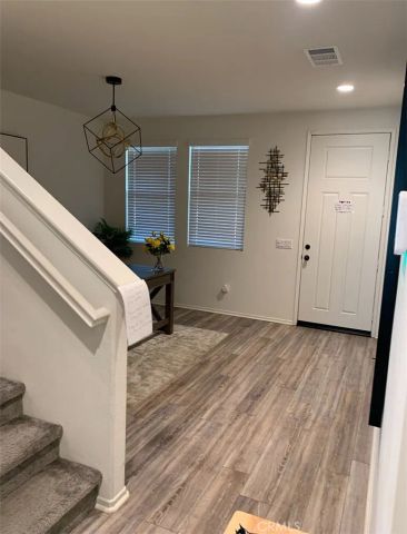 3516 Mill Creek, Perris, CA 92570