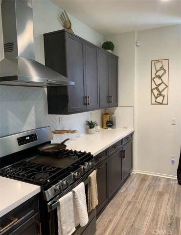 3516 Mill Creek, Perris, CA 92570