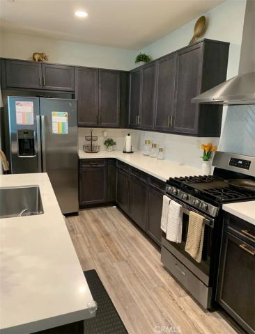 3516 Mill Creek, Perris, CA 92570