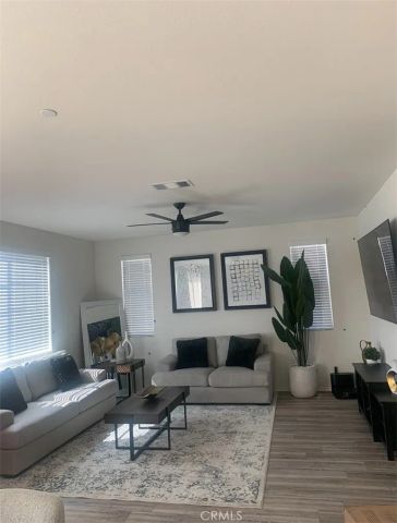 3516 Mill Creek, Perris, CA 92570