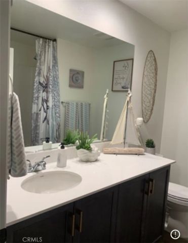 3516 Mill Creek, Perris, CA 92570