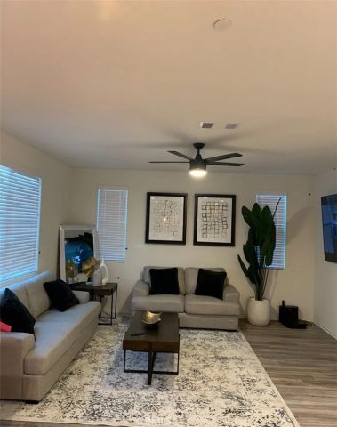3516 Mill Creek, Perris, CA 92570