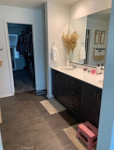 3516 Mill Creek, Perris, CA 92570