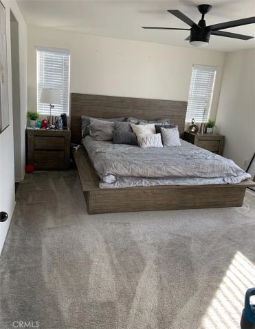 3516 Mill Creek, Perris, CA 92570