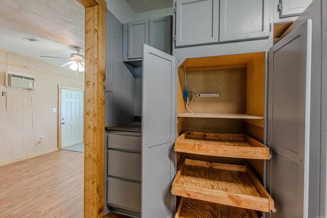 2616 Meadow Lane, Benton, AR 72015