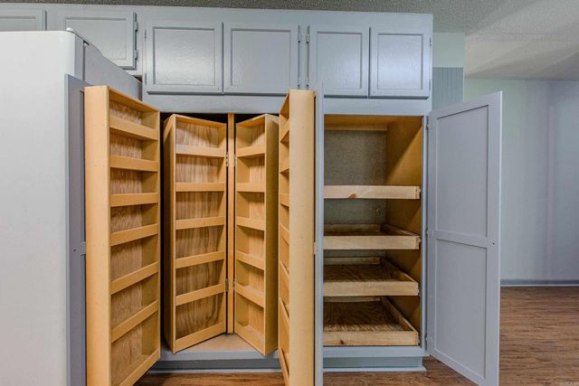 2616 Meadow Lane, Benton, AR 72015