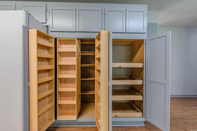 2616 Meadow Lane, Benton, AR 72015