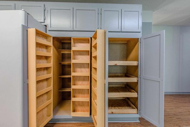 2616 Meadow Lane, Benton, AR 72015