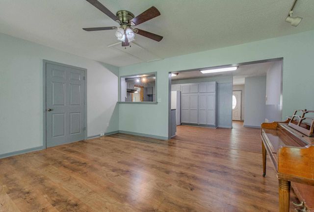 2616 Meadow Lane, Benton, AR 72015