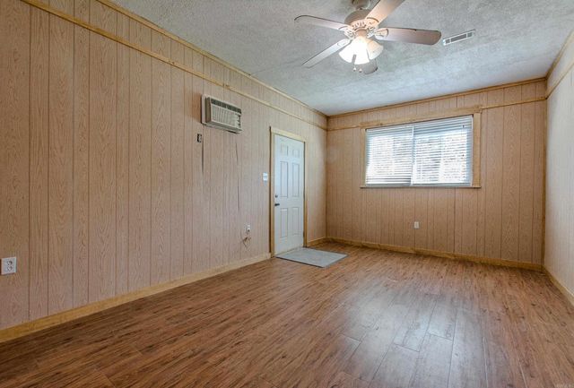 2616 Meadow Lane, Benton, AR 72015