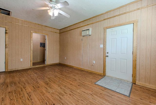 2616 Meadow Lane, Benton, AR 72015