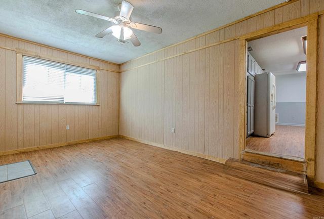 2616 Meadow Lane, Benton, AR 72015