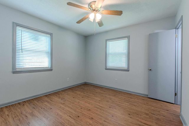 2616 Meadow Lane, Benton, AR 72015