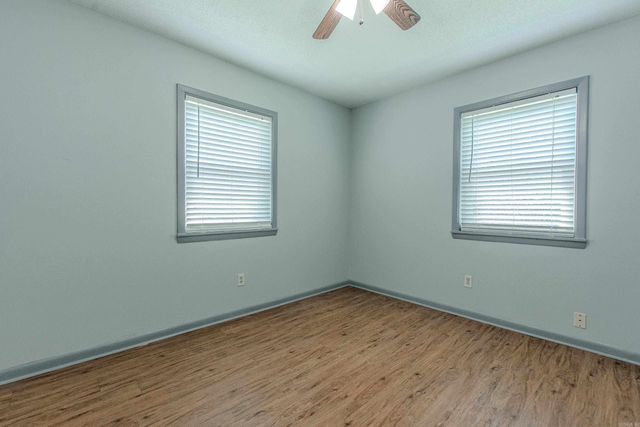 2616 Meadow Lane, Benton, AR 72015