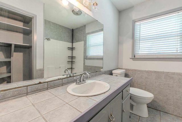 2616 Meadow Lane, Benton, AR 72015