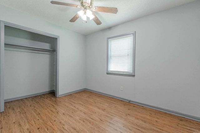 2616 Meadow Lane, Benton, AR 72015